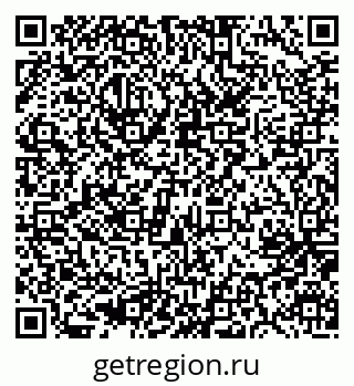 79635816537