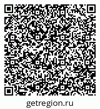 79635816539