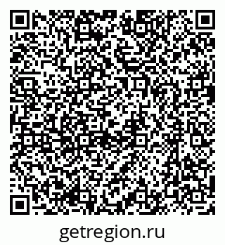 79635816540