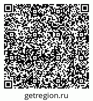 79635816541