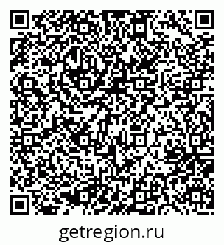 79635816542