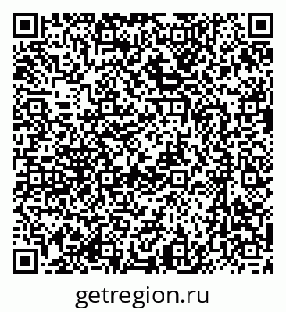 79635816544