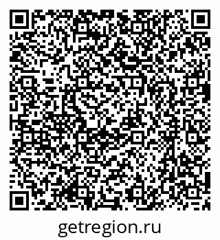 79635816545