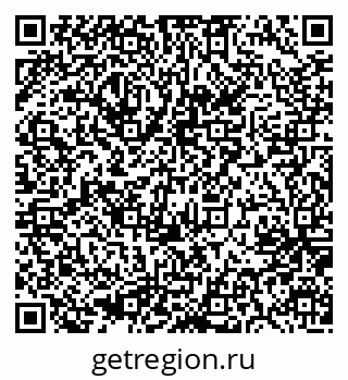 79635816547