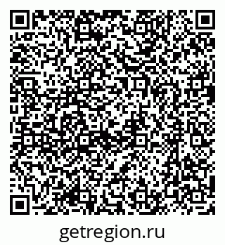 79635816550