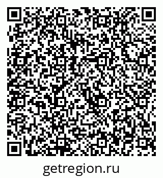 79635816551