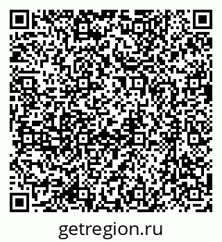 79635816554