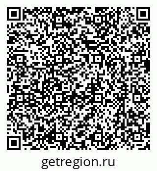 79635816555