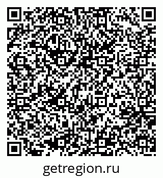79635816558