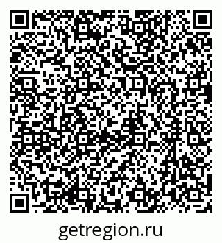 79635816559