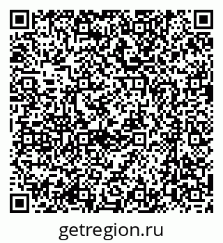79635816561