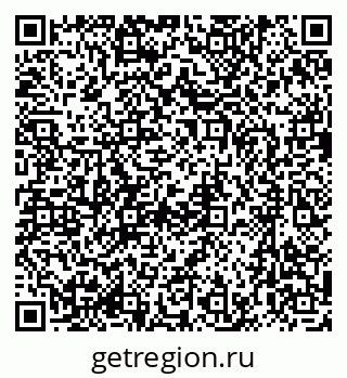 79635816562