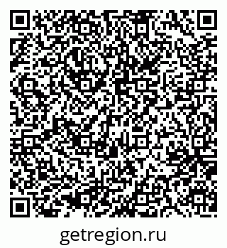 79635816566