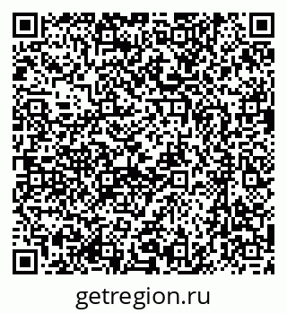 79635816567