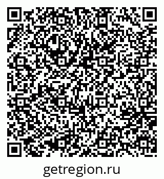 79635816571