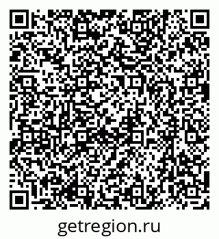 79635816572