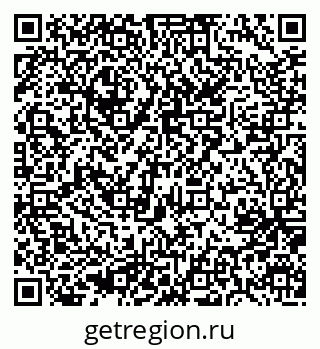 79635816573