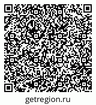 79635816575