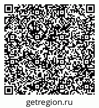 79635816577
