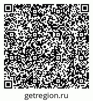 79635816579