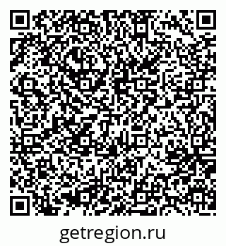 79635816581