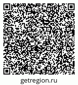 79635816584