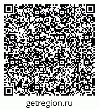 79635816585