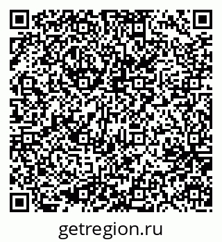 79635816587