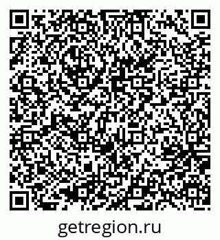 79635816589