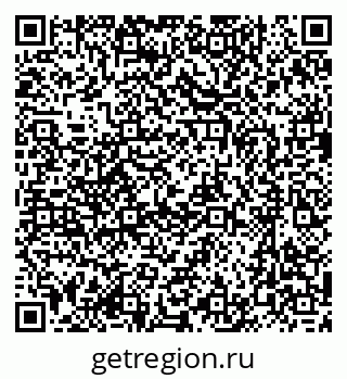 79635816590