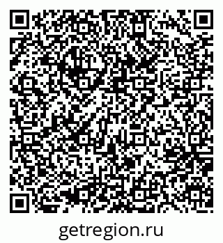 79635816592