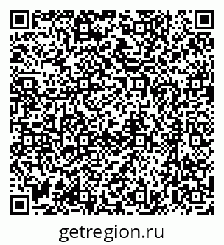 79635816593
