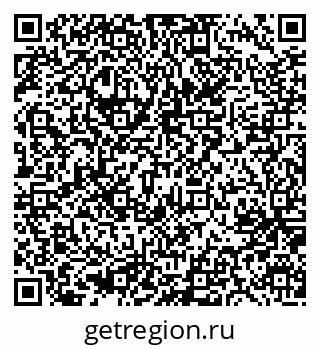 79635816594
