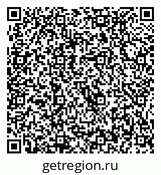 79635816596