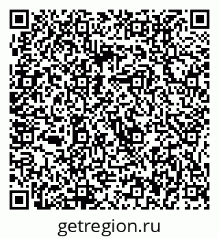 79635816600