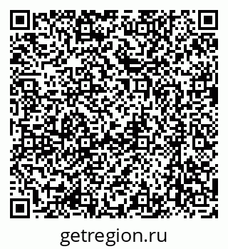 79635816601