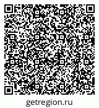 79635816605