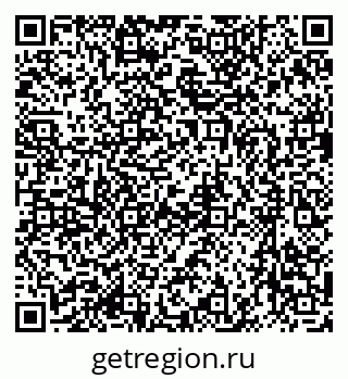 79635816606