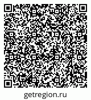 79635816607