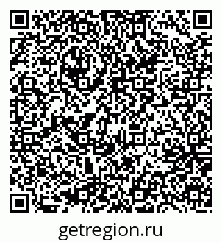 79635816609