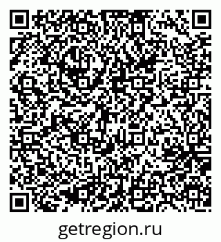 79635816611