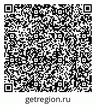 79635816613