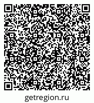 79635816617