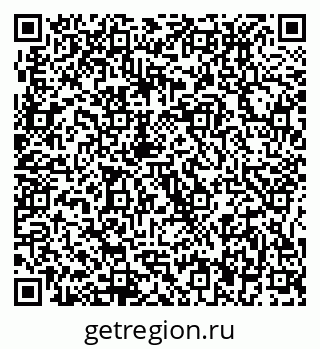 79635816619