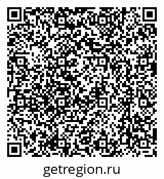 79635816620