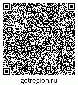 79635816622