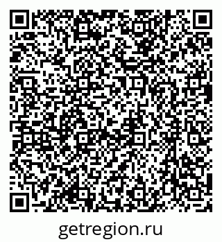79635816624