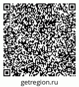 79635816625