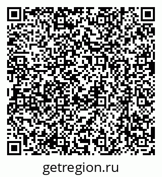 79635816626