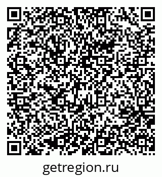 79635816629